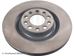 BLUE PRINT ADBP430053