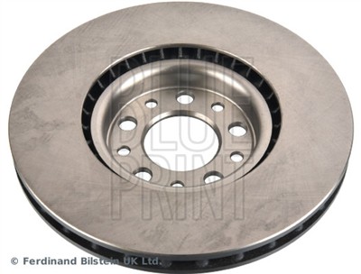 BLUE PRINT ADBP430054 EAN: 5057746223984.