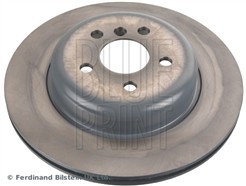 BLUE PRINT ADBP430063