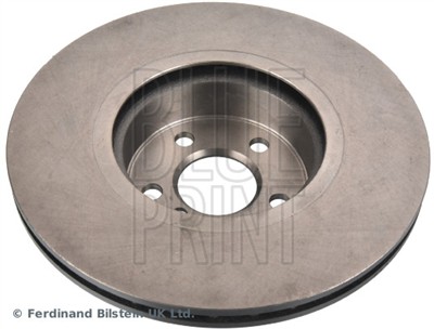 BLUE PRINT ADBP430064 EAN: 5057746225711.