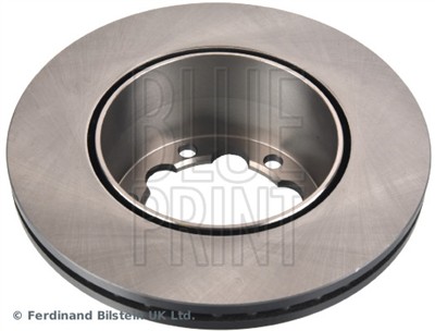 BLUE PRINT ADBP430073 EAN: 5057746247706.