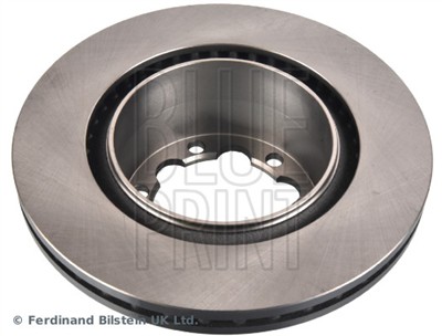 BLUE PRINT ADBP430074 EAN: 5057746247560.
