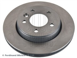 BLUE PRINT ADBP430079