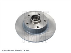 BLUE PRINT ADBP430094