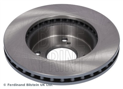 BLUE PRINT ADBP430102 EAN: 5057746264369.