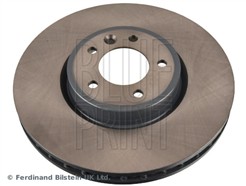 BLUE PRINT ADBP430106