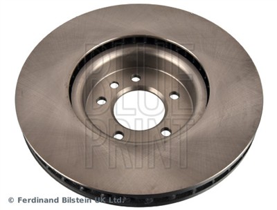 BLUE PRINT ADBP430106 EAN: 5057746284527.