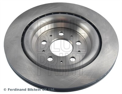 BLUE PRINT ADBP430108 EAN: 5057746287498.