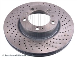 BLUE PRINT ADBP430112