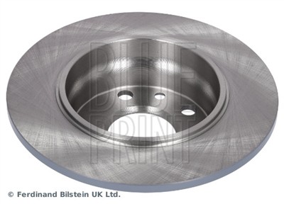 BLUE PRINT ADBP430118 EAN: 5057746309299.