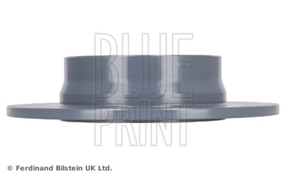 BLUE PRINT ADBP430118 EAN: 5057746309299.