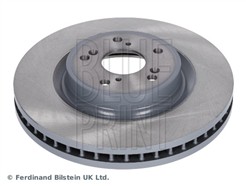 BLUE PRINT ADBP430130