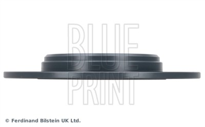 BLUE PRINT ADBP430134 EAN: 5057746323103.