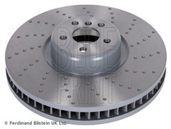 BLUE PRINT ADBP430142