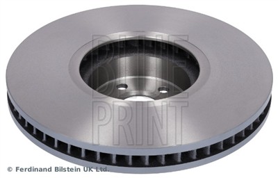 BLUE PRINT ADBP430145 EAN: 5057746341923.