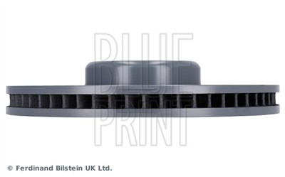 BLUE PRINT ADBP430145 EAN: 5057746341923.