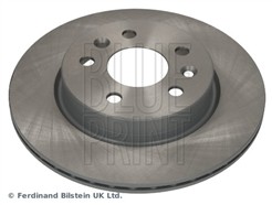 BLUE PRINT ADBP430150