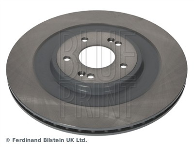 BLUE PRINT ADBP430153 EAN: 5057746363314.