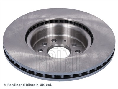 BLUE PRINT ADBP430161