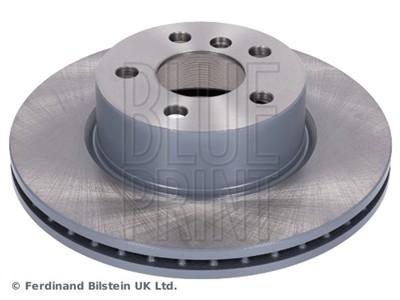 BLUE PRINT ADBP430164 EAN: 5057746394295.