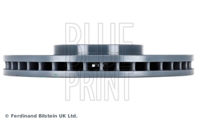 BLUE PRINT ADBP430174 EAN: 5057746407490.