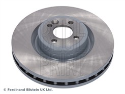 BLUE PRINT ADBP430175