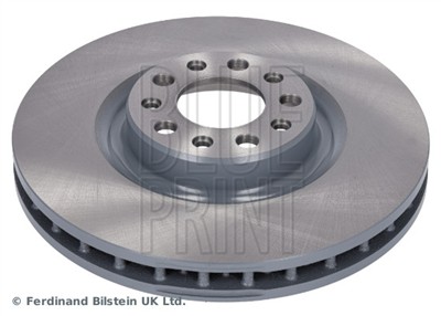 BLUE PRINT ADBP430176 EAN: 5057746409746.