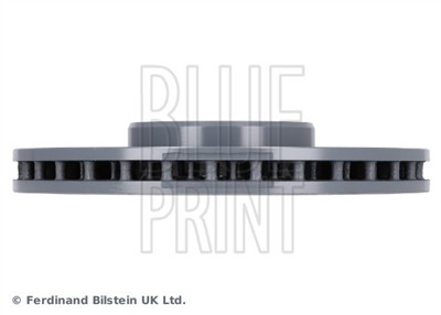 BLUE PRINT ADBP430176 EAN: 5057746409746.