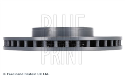 BLUE PRINT ADBP430179 EAN: 5057746411909.