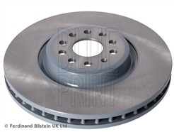 BLUE PRINT ADBP430185