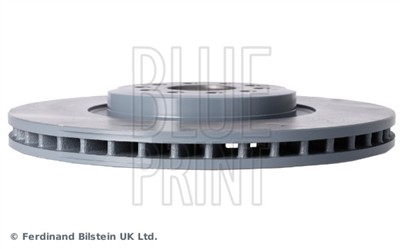 BLUE PRINT ADBP430185 EAN: 5057746414498.