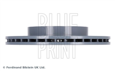 BLUE PRINT ADBP430189 EAN: 5057746436490.