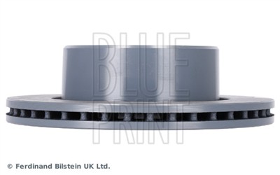 BLUE PRINT ADBP430195 EAN: 5057746437121.