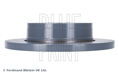 BLUE PRINT ADBP430197 EAN: 5057746437145.