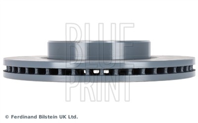 BLUE PRINT ADBP430201 EAN: 5057746438913.