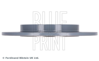 BLUE PRINT ADBP430219 EAN: 5057746445980.