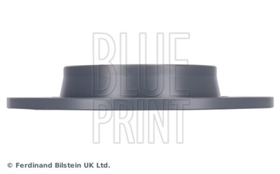 BLUE PRINT ADBP430232 EAN: 5057746489892.