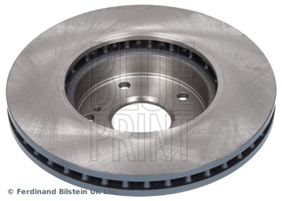 BLUE PRINT ADBP430237 EAN: 5057746490492.
