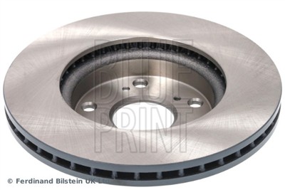 BLUE PRINT ADBP430249 EAN: 5057746517960.