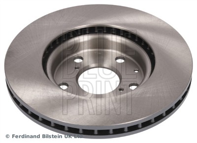 BLUE PRINT ADBP430255 EAN: 5057746518028.