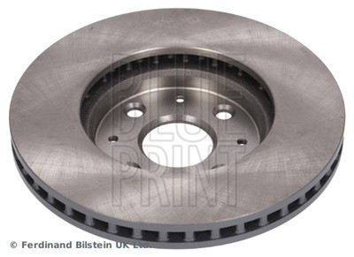 BLUE PRINT ADBP430261 EAN: 5057746520038.