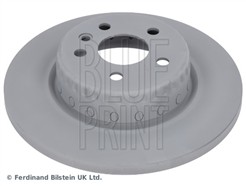 BLUE PRINT ADBP430265