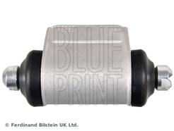 BLUE PRINT ADBP440002