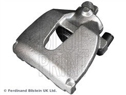 BLUE PRINT ADBP450003