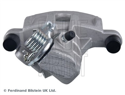 BLUE PRINT ADBP450017 EAN: 5057746324049.