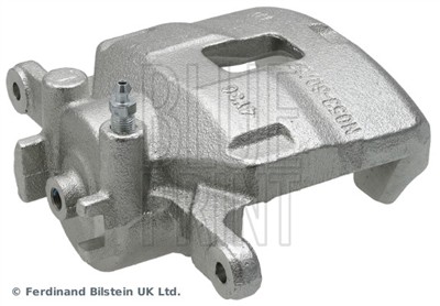 BLUE PRINT ADBP450030 EAN: 5057746325633.