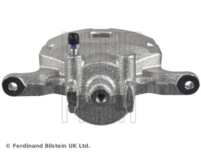 BLUE PRINT ADBP450031 EAN: 5057746325640.