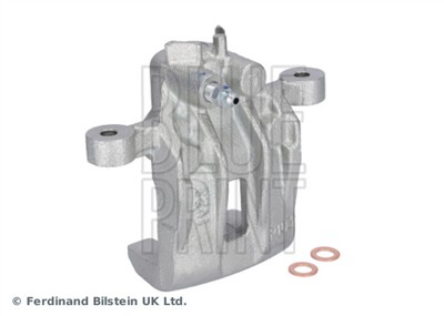 BLUE PRINT ADBP450045 EAN: 5057746325787.
