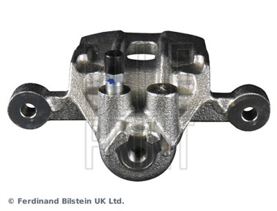 BLUE PRINT ADBP450046 EAN: 5057746325794.