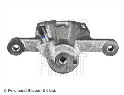 BLUE PRINT ADBP450068 EAN: 5057746326012.